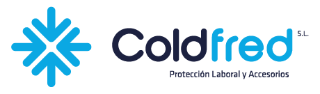 Coldfred