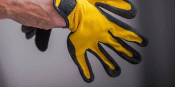 Tendencias 2026 en diseño y sostenibilidad de ropa laboral térmica