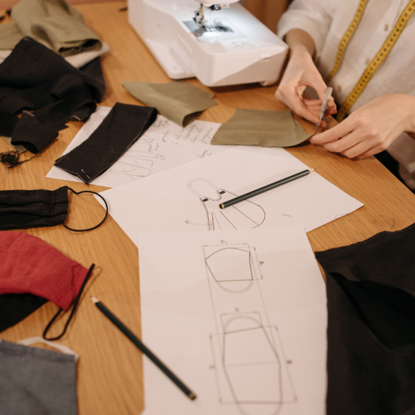 Diferencias entre ropa térmica, ignífuga y de alta visibilidad: ¿cuál necesitas realmente?