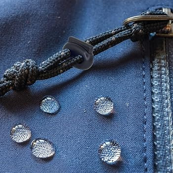 Los mejores equipos de protección individual (EPI) para trabajos en exteriores en invierno