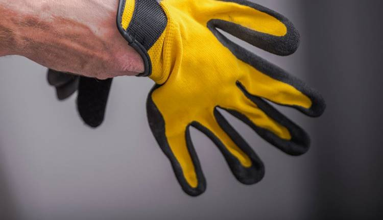 Tendencias 2026 en diseño y sostenibilidad de ropa laboral térmica